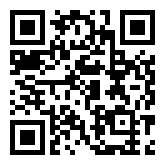 http://www.yunzhikong.cn/new/8605.html
