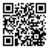 http://www.yunzhikong.cn/new/86050.html