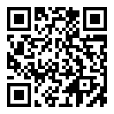 http://www.yunzhikong.cn/new/86051.html