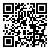 http://www.yunzhikong.cn/new/86052.html