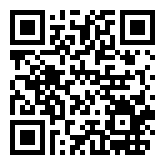 http://www.yunzhikong.cn/new/86053.html
