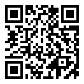 http://www.yunzhikong.cn/new/86054.html