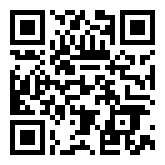 http://www.yunzhikong.cn/new/86055.html