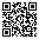 http://www.yunzhikong.cn/new/86056.html