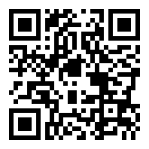 http://www.yunzhikong.cn/new/86057.html