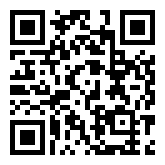 http://www.yunzhikong.cn/new/86058.html