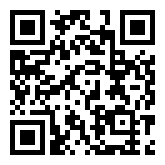 http://www.yunzhikong.cn/new/86059.html