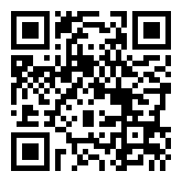 http://www.yunzhikong.cn/new/8606.html