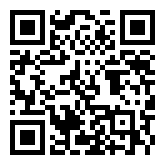 http://www.yunzhikong.cn/new/86060.html