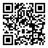 http://www.yunzhikong.cn/new/86062.html