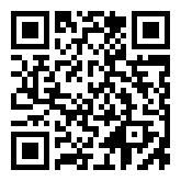 http://www.yunzhikong.cn/new/86063.html