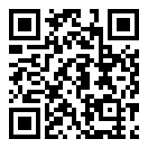 http://www.yunzhikong.cn/new/86064.html