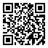 http://www.yunzhikong.cn/new/86065.html