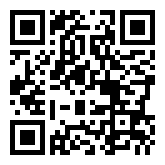 http://www.yunzhikong.cn/new/86069.html