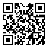 http://www.yunzhikong.cn/new/8607.html