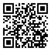 http://www.yunzhikong.cn/new/86070.html