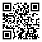 http://www.yunzhikong.cn/new/86071.html