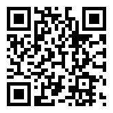 http://www.yunzhikong.cn/new/86072.html