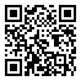 http://www.yunzhikong.cn/new/86073.html