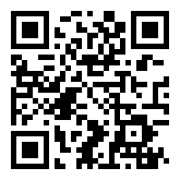 http://www.yunzhikong.cn/new/86074.html