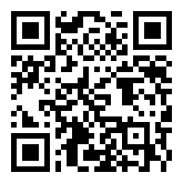 http://www.yunzhikong.cn/new/86075.html