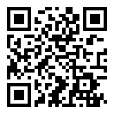 http://www.yunzhikong.cn/new/86076.html