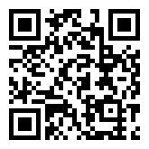 http://www.yunzhikong.cn/new/86077.html