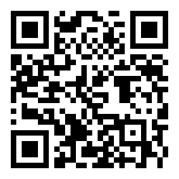 http://www.yunzhikong.cn/new/86078.html