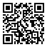 http://www.yunzhikong.cn/new/8608.html