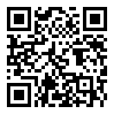 http://www.yunzhikong.cn/new/86080.html