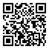 http://www.yunzhikong.cn/new/86081.html