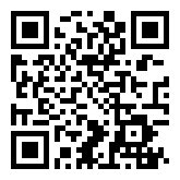 http://www.yunzhikong.cn/new/86083.html