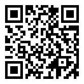 http://www.yunzhikong.cn/new/86084.html