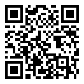 http://www.yunzhikong.cn/new/86085.html