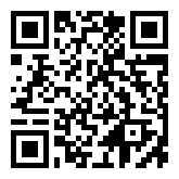 http://www.yunzhikong.cn/new/86086.html