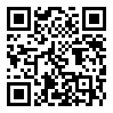 http://www.yunzhikong.cn/new/86087.html