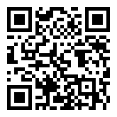 http://www.yunzhikong.cn/new/86088.html