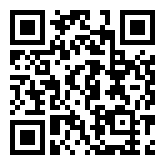 http://www.yunzhikong.cn/new/86089.html