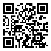 http://www.yunzhikong.cn/new/8609.html
