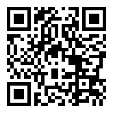 http://www.yunzhikong.cn/new/86090.html