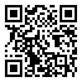 http://www.yunzhikong.cn/new/86091.html