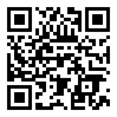 http://www.yunzhikong.cn/new/86092.html