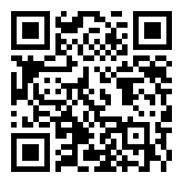 http://www.yunzhikong.cn/new/86094.html