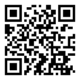 http://www.yunzhikong.cn/new/86095.html