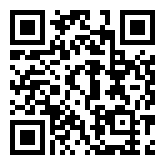 http://www.yunzhikong.cn/new/86096.html
