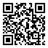http://www.yunzhikong.cn/new/86097.html