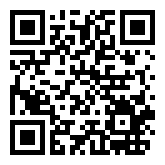 http://www.yunzhikong.cn/new/86098.html