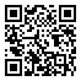 http://www.yunzhikong.cn/new/86099.html