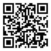 http://www.yunzhikong.cn/new/861.html