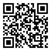 http://www.yunzhikong.cn/new/8610.html